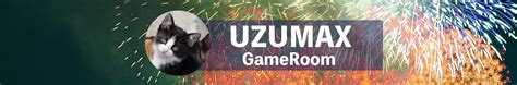 uzu game|uz3.